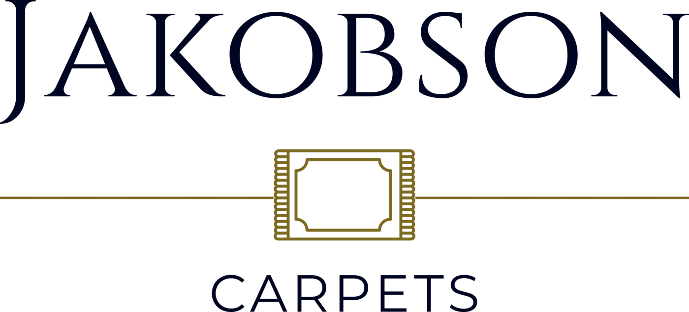 (c) Jakobson-carpets.com